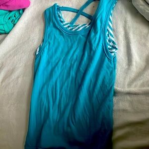 Great for the summer